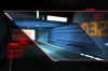 onrail_Loading.png