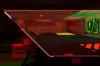 tank_Loading.png