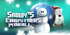 200x100banner2.png