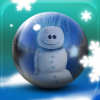 Icon512.png