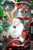 ssSANTA.png