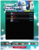 snowysFBscoreboard.png