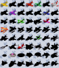 web_all_planes.png