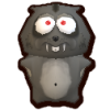 6.png