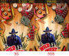 WildWestPinball-CNET.png