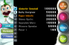 scoreboard.png