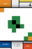 IMG_0558.PNG
