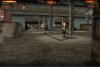 Screenshot2.jpg