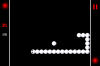 pic1.png