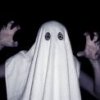 ghost.jpg