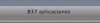 Imagen 3.png