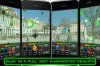 iPhones-360.jpg