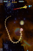 f2.PNG