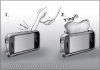 iphone-toaster.jpg