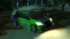 RushRally2Debug 2017-01-26 14-30-04-77.jpg