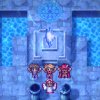 crystal3.jpg