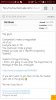 Screenshot_2016-07-30-10-53-05.jpeg