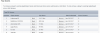 Screen Shot 2017-01-31 at 12.01.54 PM.png