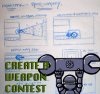 MT_weaponry_contest.jpg