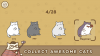 Collect_cats.png