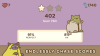 Chase_scores.png