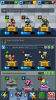 ChizCrush_10.PNG