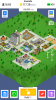 Screenshot_2017-02-14-07-05-18 - Copy.png