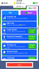 Screenshot_2017-02-14-07-05-29 - Copy.png