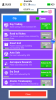 Screenshot_2017-02-14-07-05-40 - Copy.png