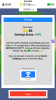 Screenshot_2017-02-14-07-05-50 - Copy.png