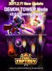 FT_Teaser_3.0 2.jpg
