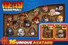 02_960_unique_avatars_01.png