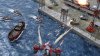 World of Drones.jpg