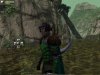 the_fallen_tree.jpg