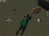 diving_for_treasure.jpg
