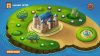 1280x750home.jpg
