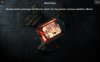 the_sun_inspect_eng_05.jpg