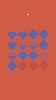 screen_1242x2208_2017-02-13_21-23-16.jpg