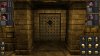 IMG_0593.jpg