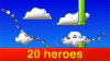 tv2.png