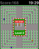 IMG_0702.PNG