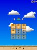 fullsizeoutput_7a0.jpg