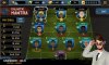 Syndicates_2017-02-27-18-13-43_1200_team.jpg