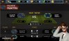 Syndicates_2017-02-27-18-13-43_1200_match.jpg