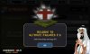 Syndicates_2017-02-27-18-13-43_1200_join.jpg