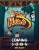 ComingSoon.jpg