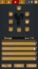 inventory7sec.jpg