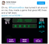Screen Shot 2017-04-20 at 12.15.53 AM.png