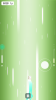 IMG_5138.PNG