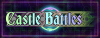 capsule_lg.png